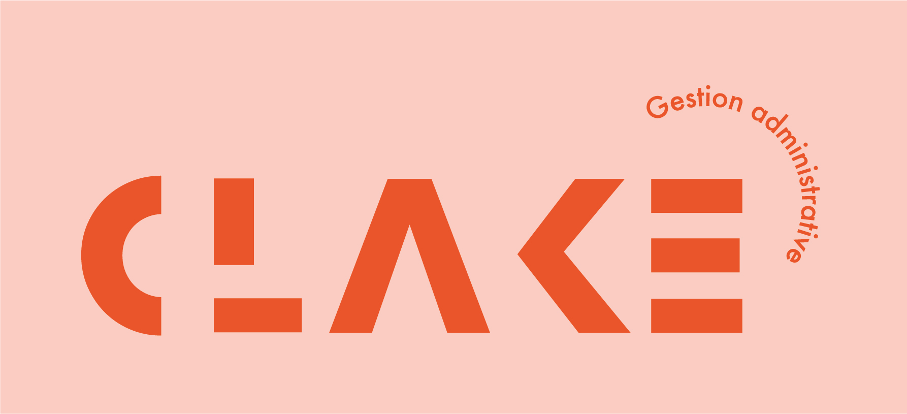 CLAKE Gestion administrative